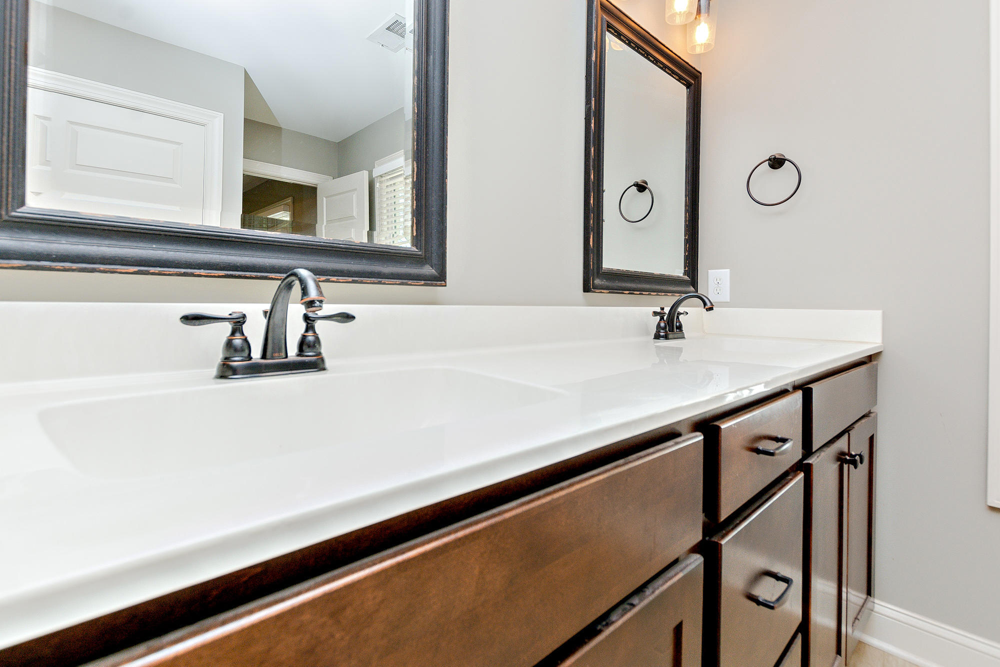 510 Sheldon Road Southern Pines, NC 28387 - Photo 34 of 42 510Sheldon-133