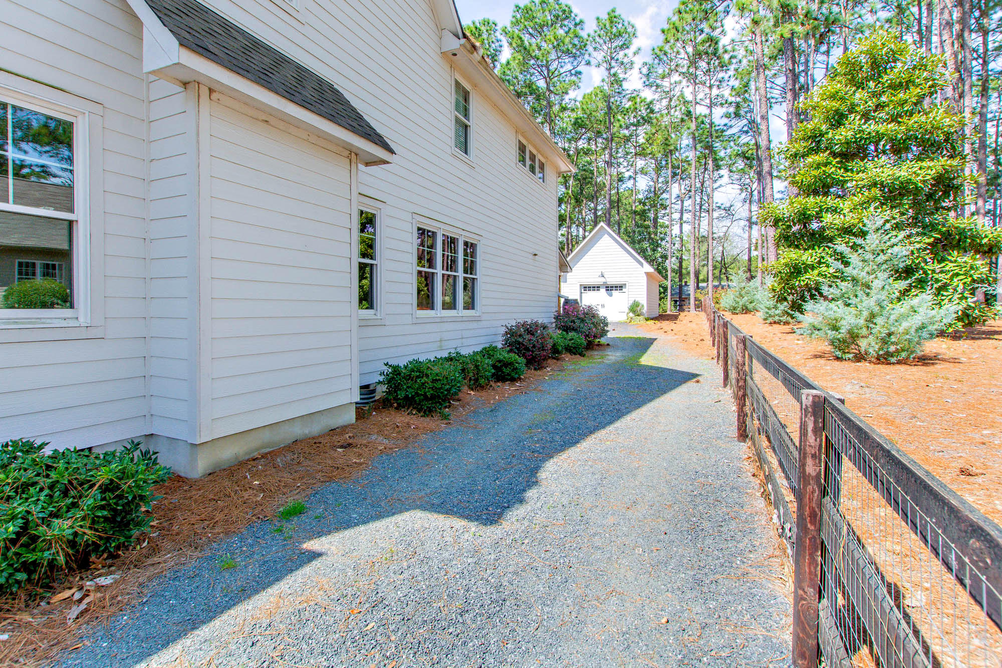 510 Sheldon Road Southern Pines, NC 28387 - Photo 35 of 42 510Sheldon-134