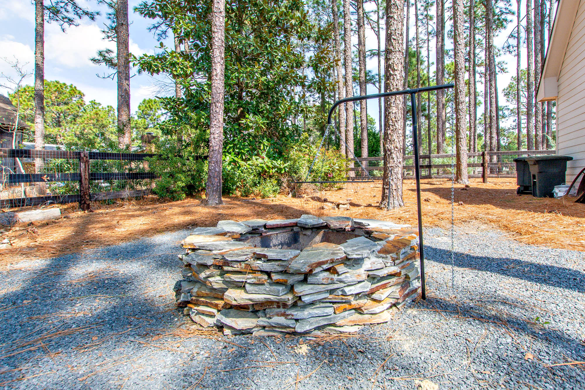 510 Sheldon Road Southern Pines, NC 28387 - Photo 38 of 42 510Sheldon-137