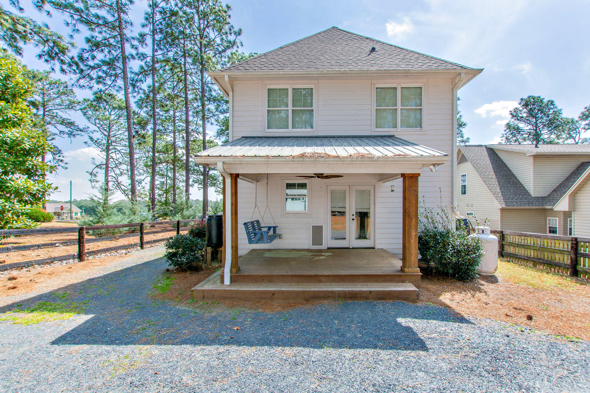 510 Sheldon Road Southern Pines, NC 28387 - Photo 40 of 42 510Sheldon-139