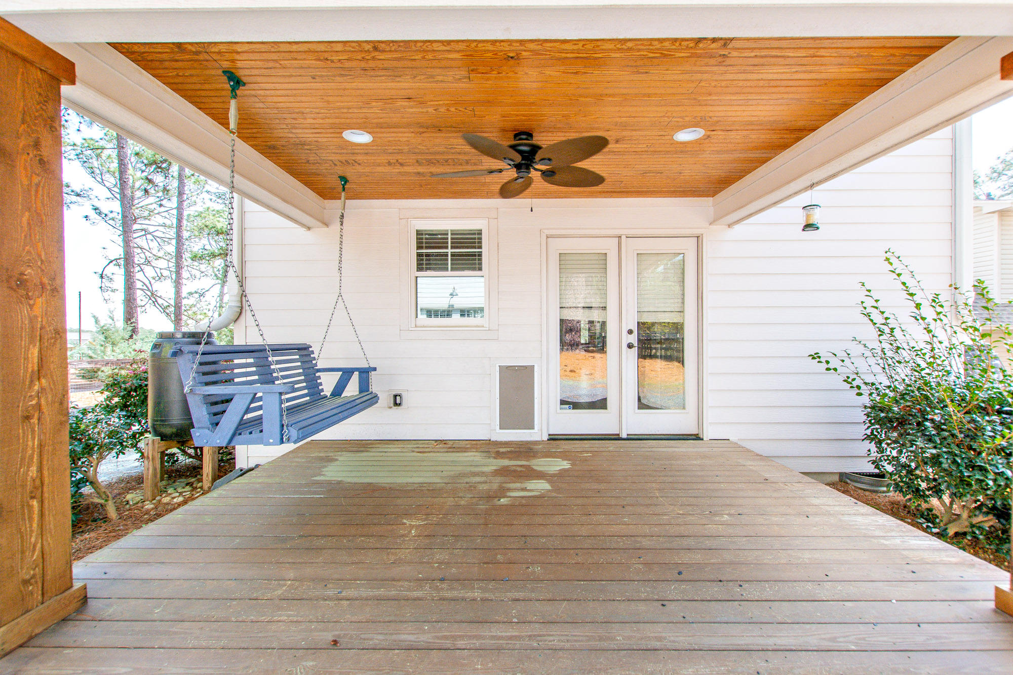 510 Sheldon Road Southern Pines, NC 28387 - Photo 41 of 42 510Sheldon-140