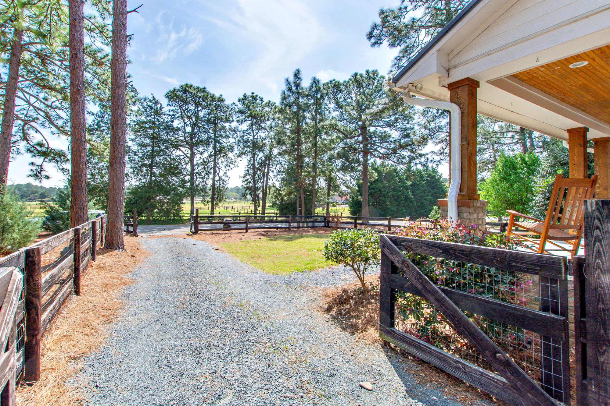 510 Sheldon Road Southern Pines, NC 28387 - Photo 42 of 42 510Sheldon-141