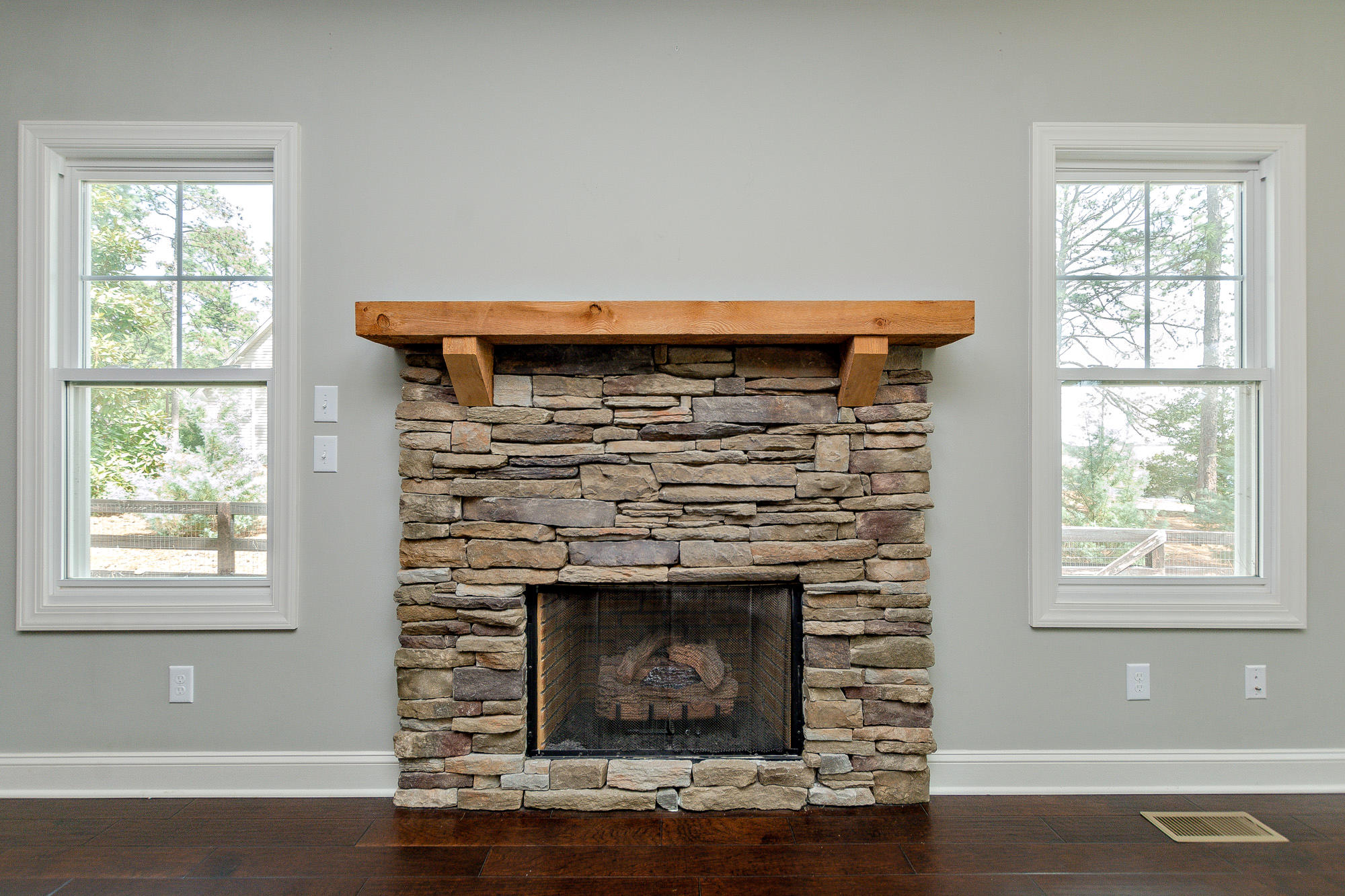 510 Sheldon Road Southern Pines, NC 28387 - Photo 8 of 42 510Sheldon-107