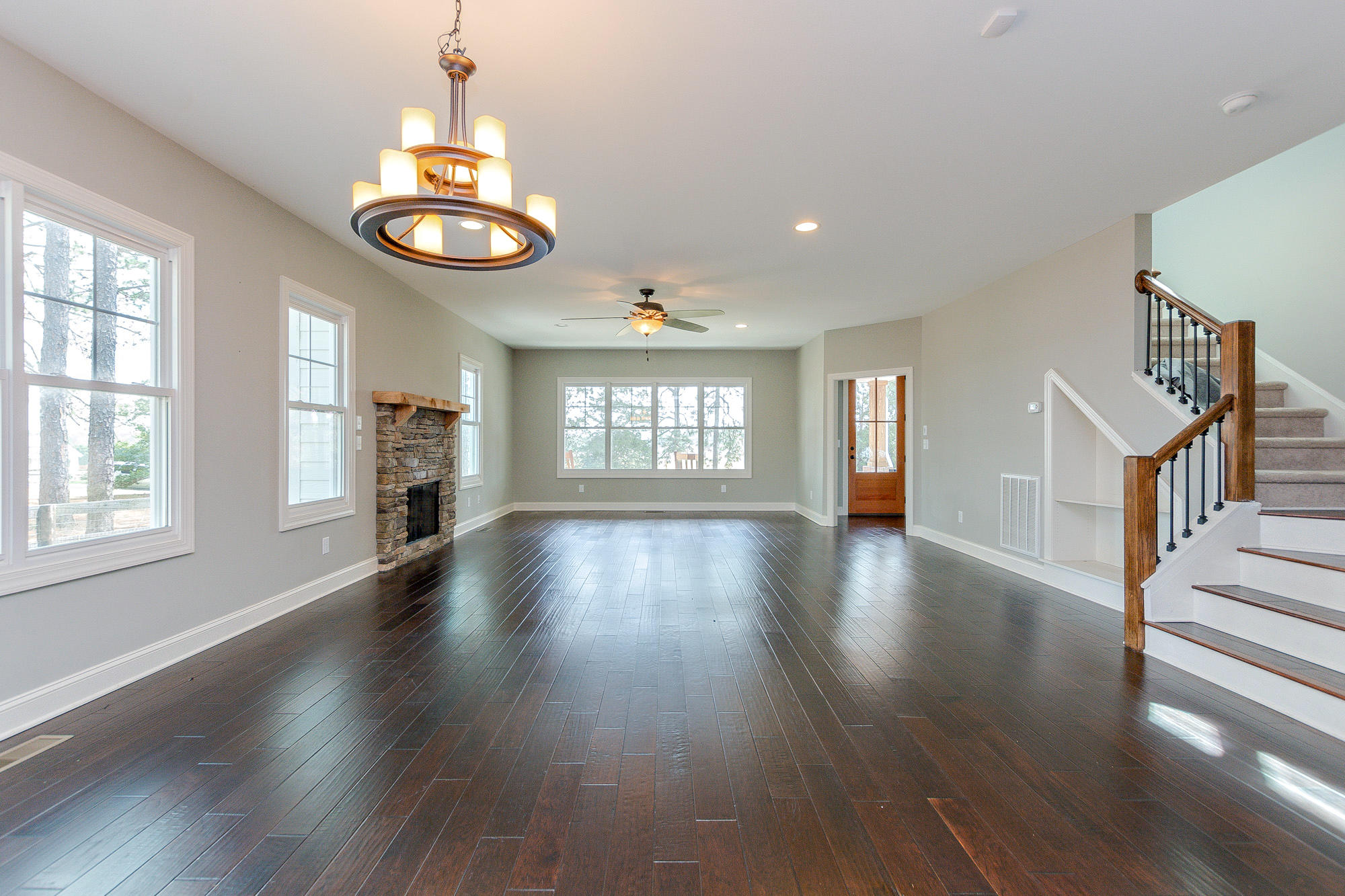 510 Sheldon Road Southern Pines, NC 28387 - Photo 9 of 42 510Sheldon-108