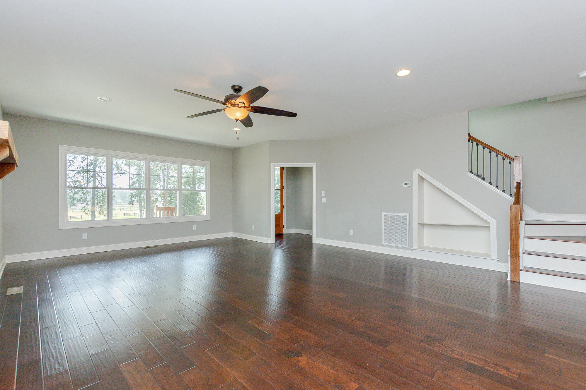 510 Sheldon Road Southern Pines, NC 28387 - Photo 10 of 42 510Sheldon-109