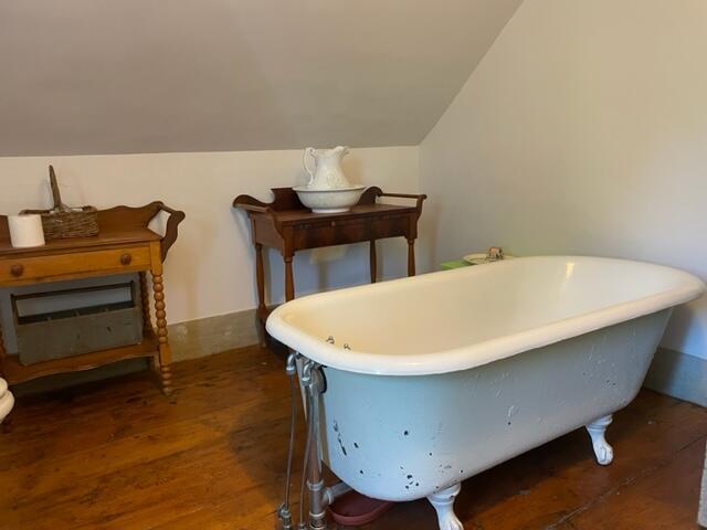 174 Turkey Farm Road Blue Hill, ME 04614 - Photo 29 of 31 174 Turkey Farm
