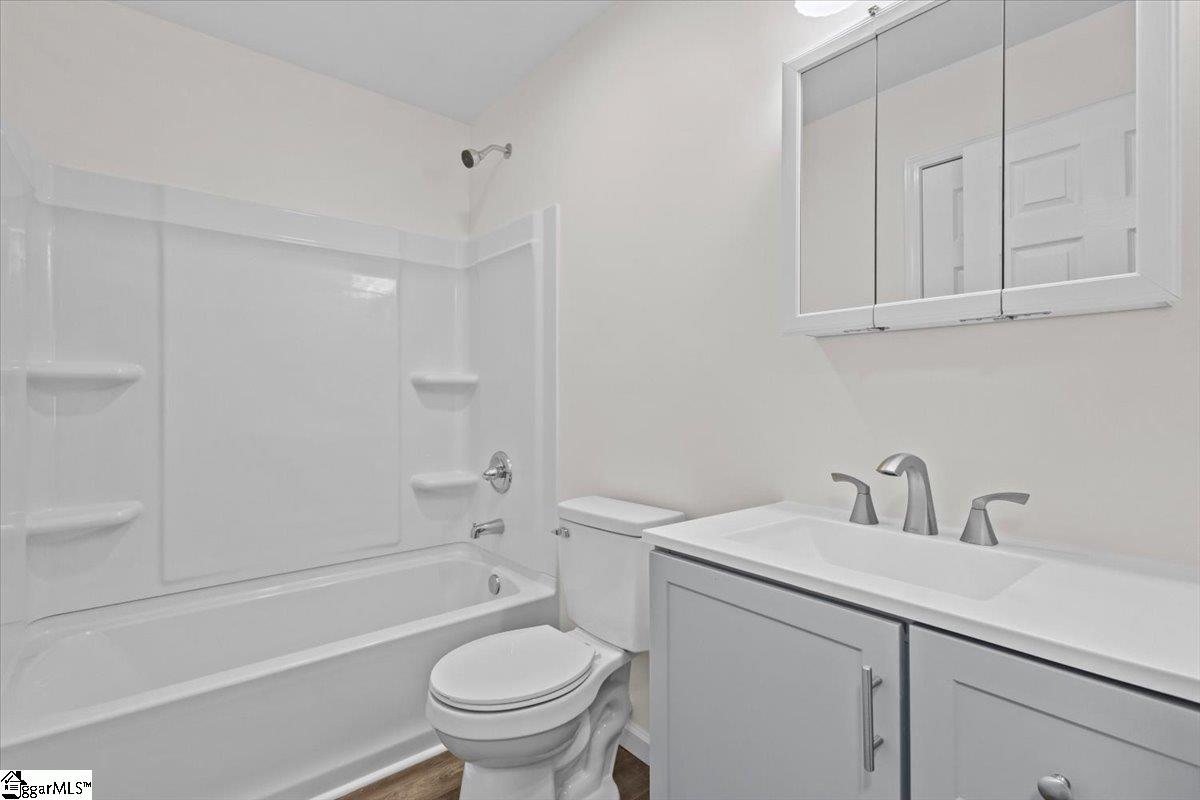 16 Gordon Street Due West, SC 29639 - Photo 11 of 34