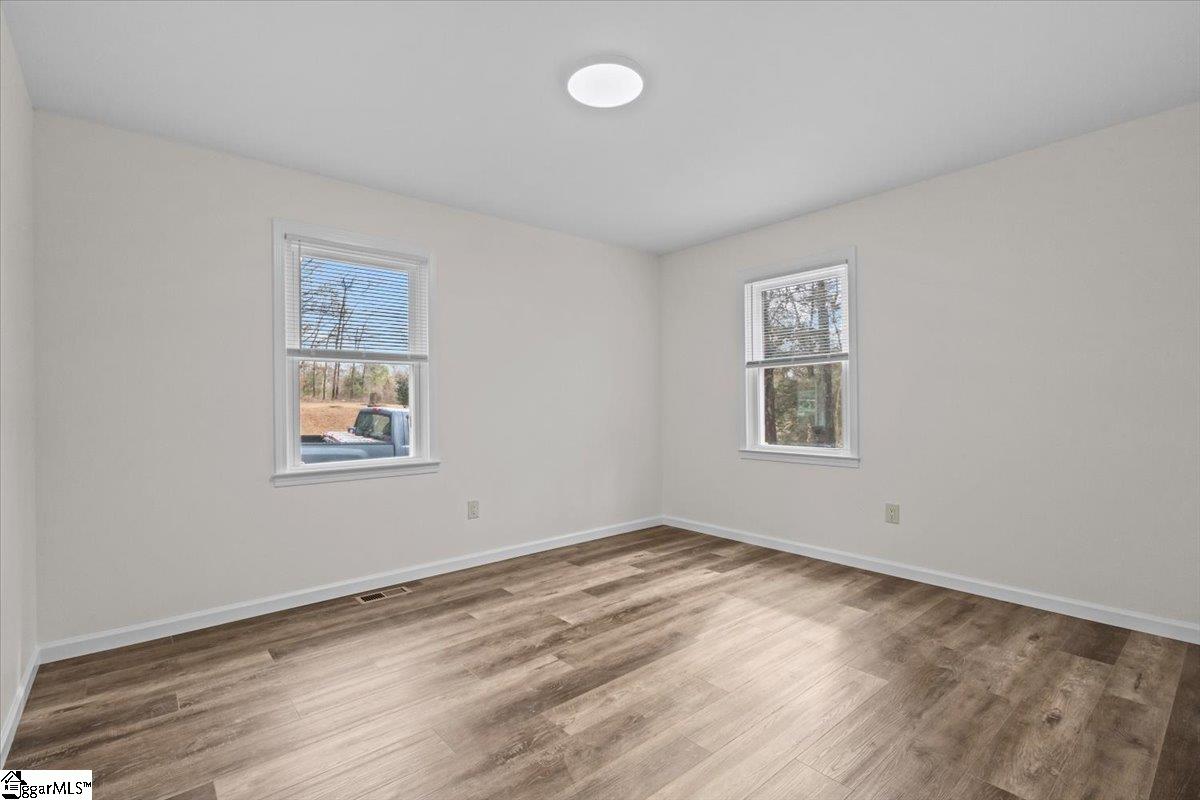 16 Gordon Street Due West, SC 29639 - Photo 12 of 34