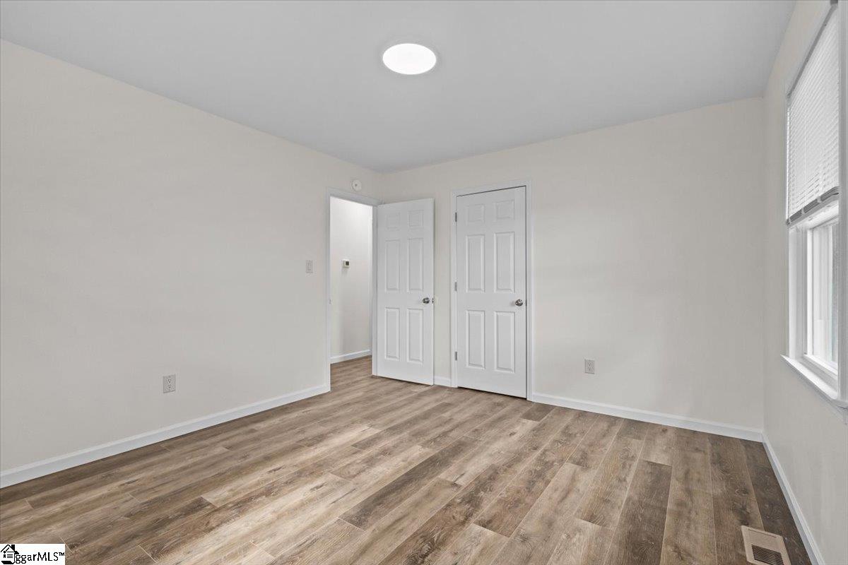 16 Gordon Street Due West, SC 29639 - Photo 13 of 34