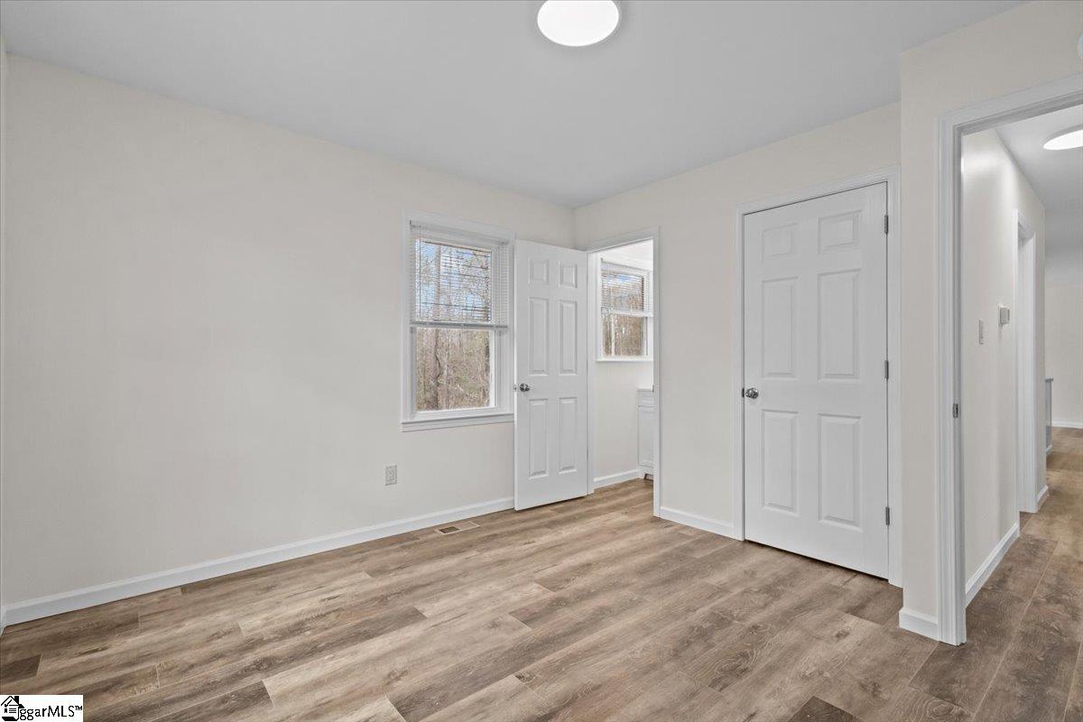 16 Gordon Street Due West, SC 29639 - Photo 14 of 34