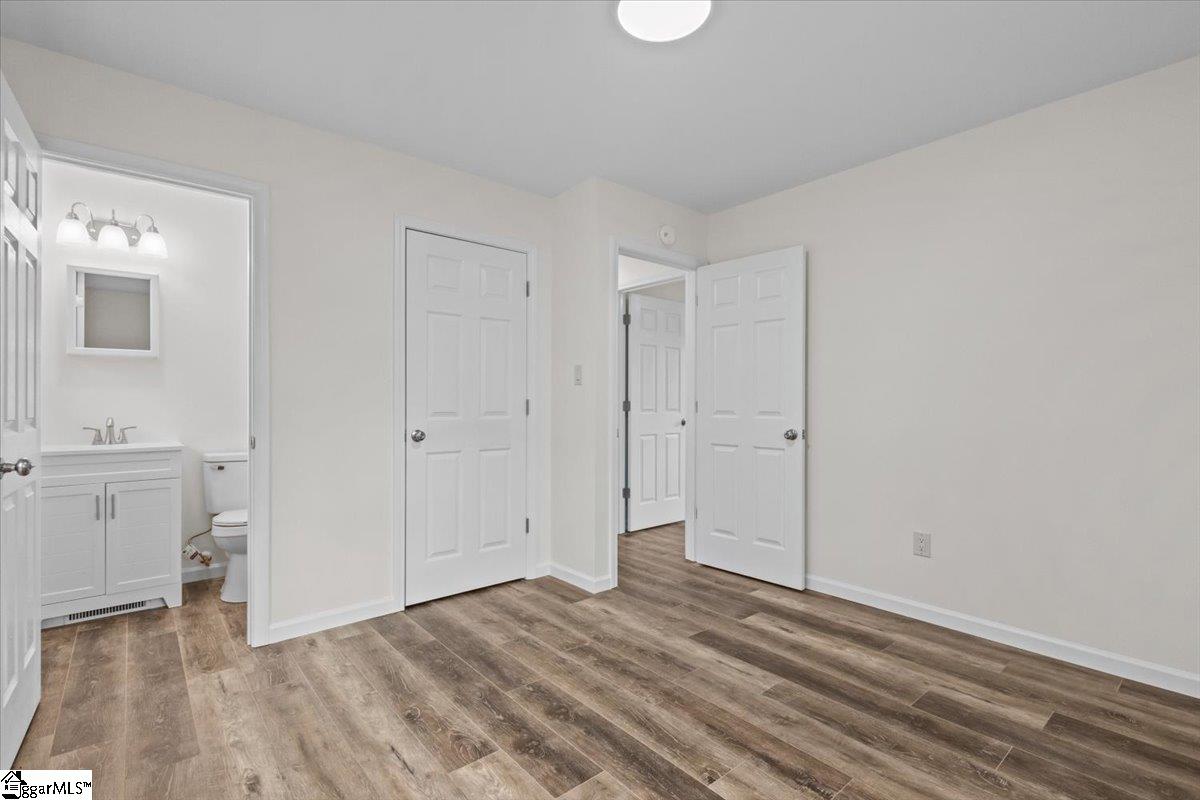 16 Gordon Street Due West, SC 29639 - Photo 15 of 34