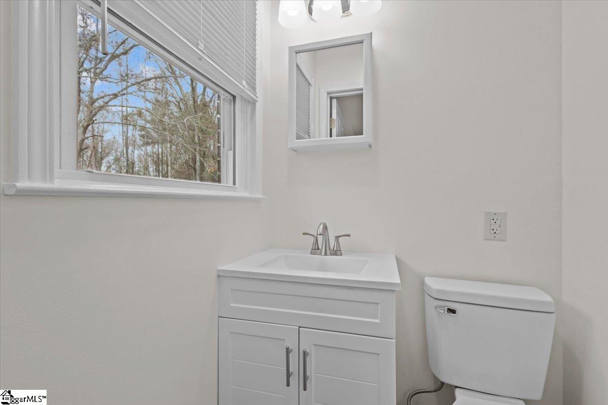 16 Gordon Street Due West, SC 29639 - Photo 16 of 34