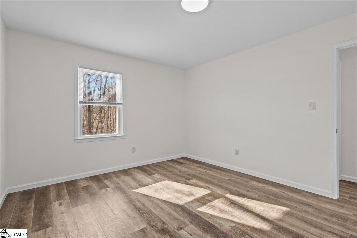 16 Gordon Street Due West, SC 29639 - Photo 17 of 34