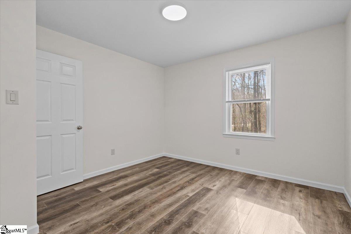 16 Gordon Street Due West, SC 29639 - Photo 18 of 34