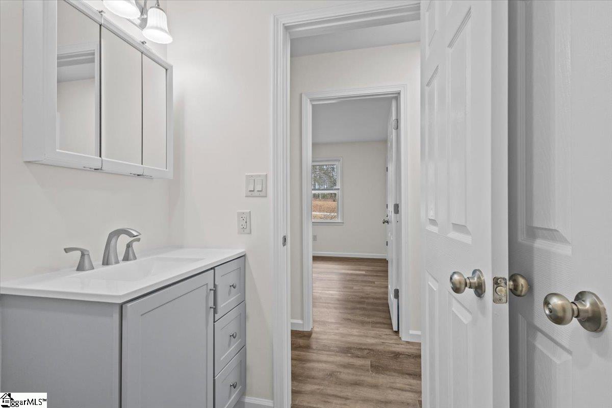 16 Gordon Street Due West, SC 29639 - Photo 19 of 34