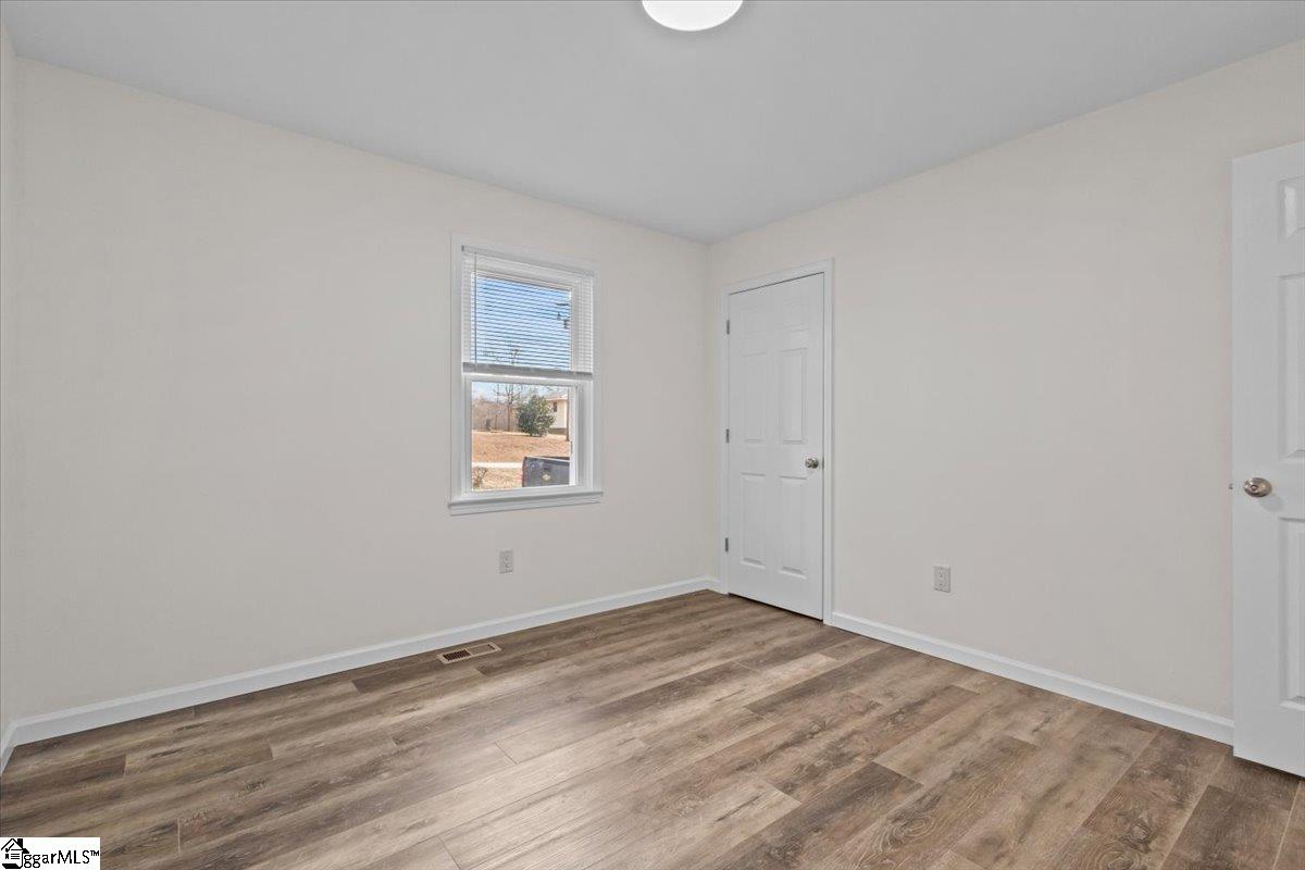 16 Gordon Street Due West, SC 29639 - Photo 20 of 34