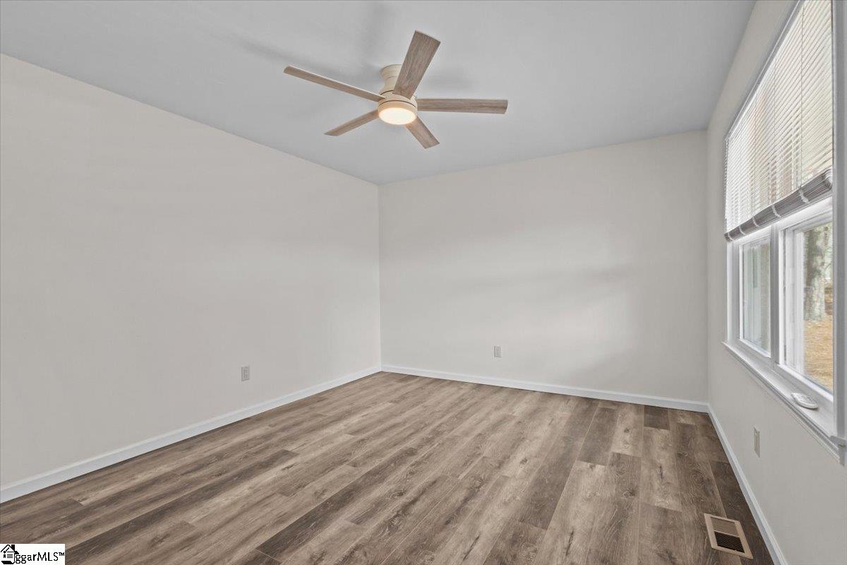 16 Gordon Street Due West, SC 29639 - Photo 2 of 34