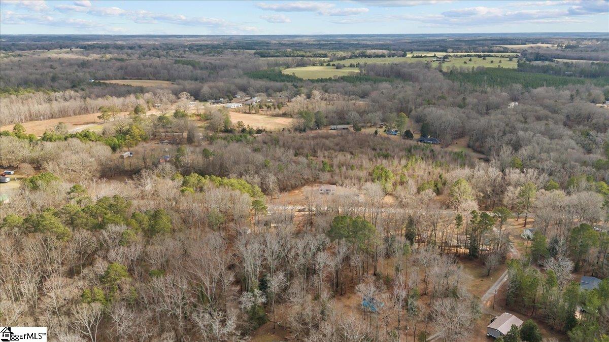 16 Gordon Street Due West, SC 29639 - Photo 29 of 34