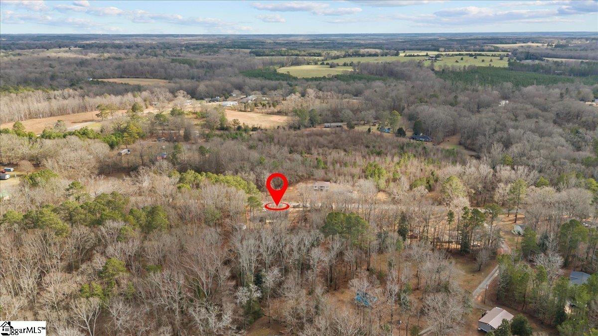 16 Gordon Street Due West, SC 29639 - Photo 30 of 34