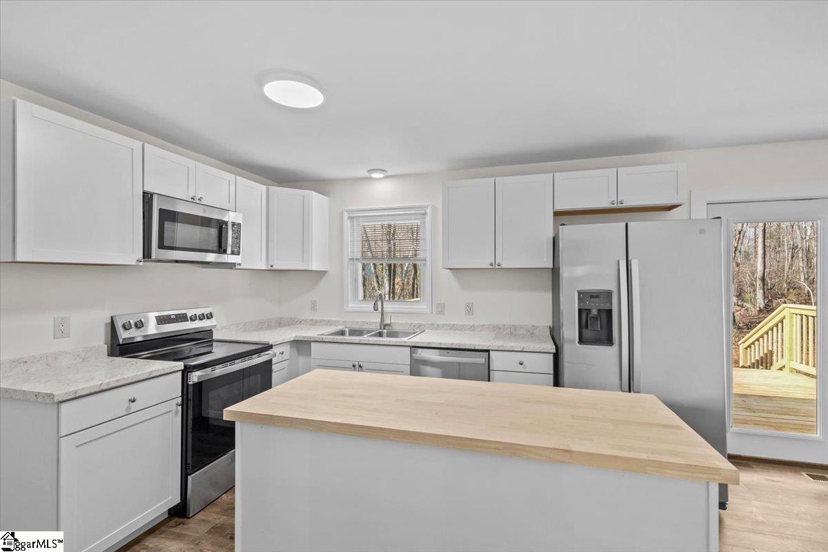 16 Gordon Street Due West, SC 29639 - Photo 6 of 34