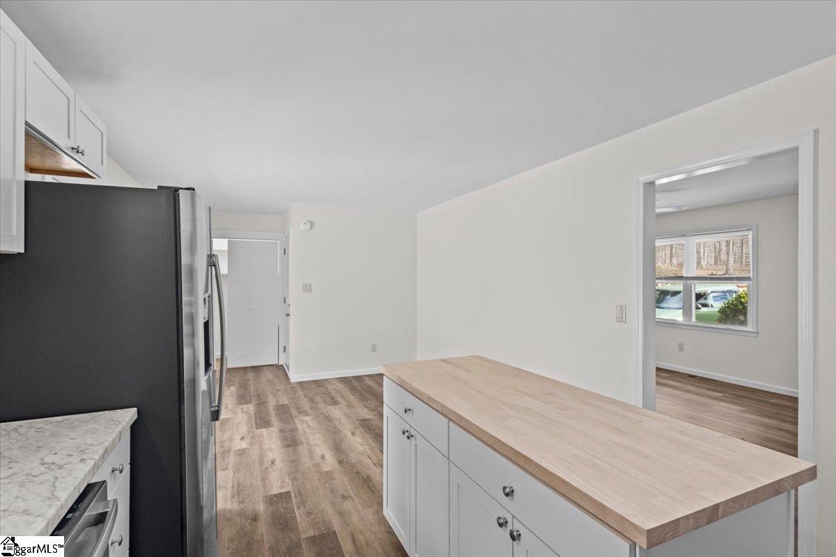 16 Gordon Street Due West, SC 29639 - Photo 7 of 34