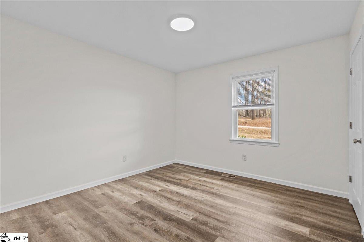 16 Gordon Street Due West, SC 29639 - Photo 9 of 34