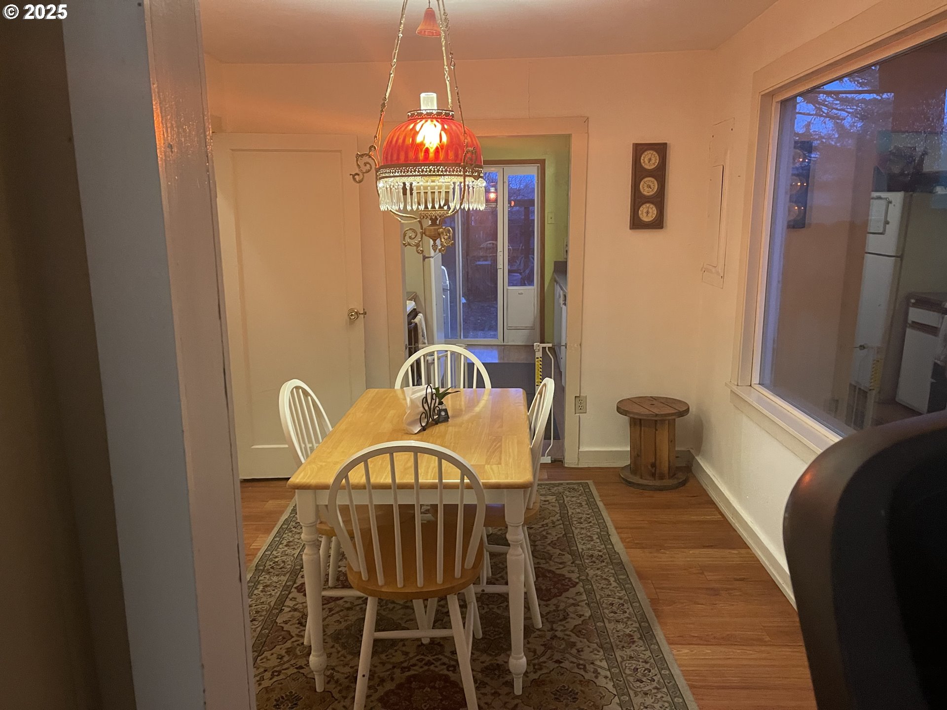 7050 Main Street Springfield, OR 97478 - Photo 3 of 9