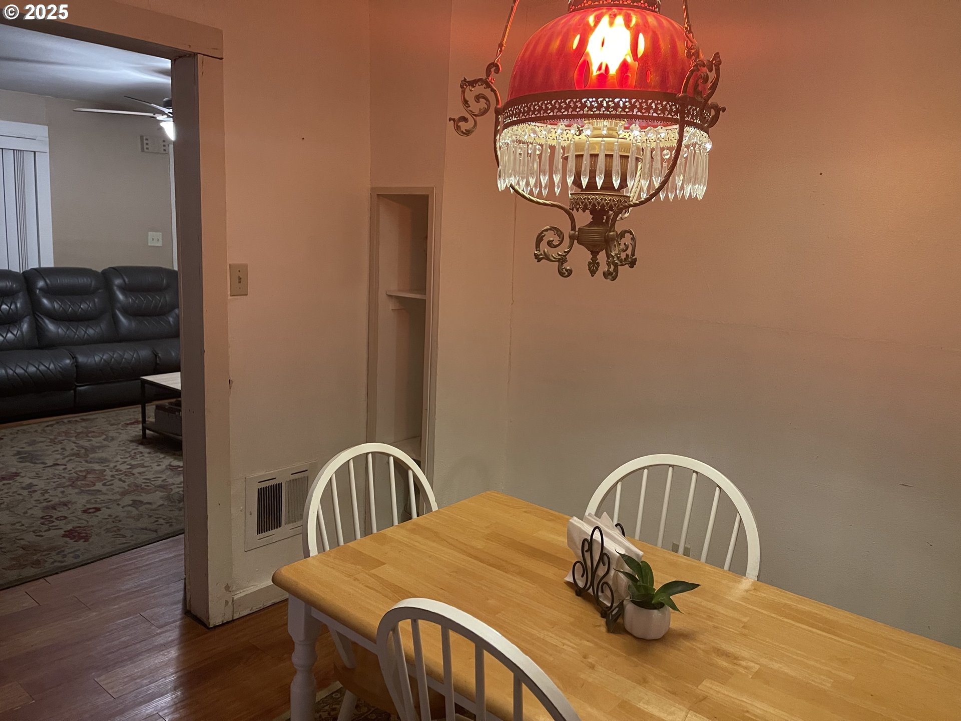 7050 Main Street Springfield, OR 97478 - Photo 4 of 9