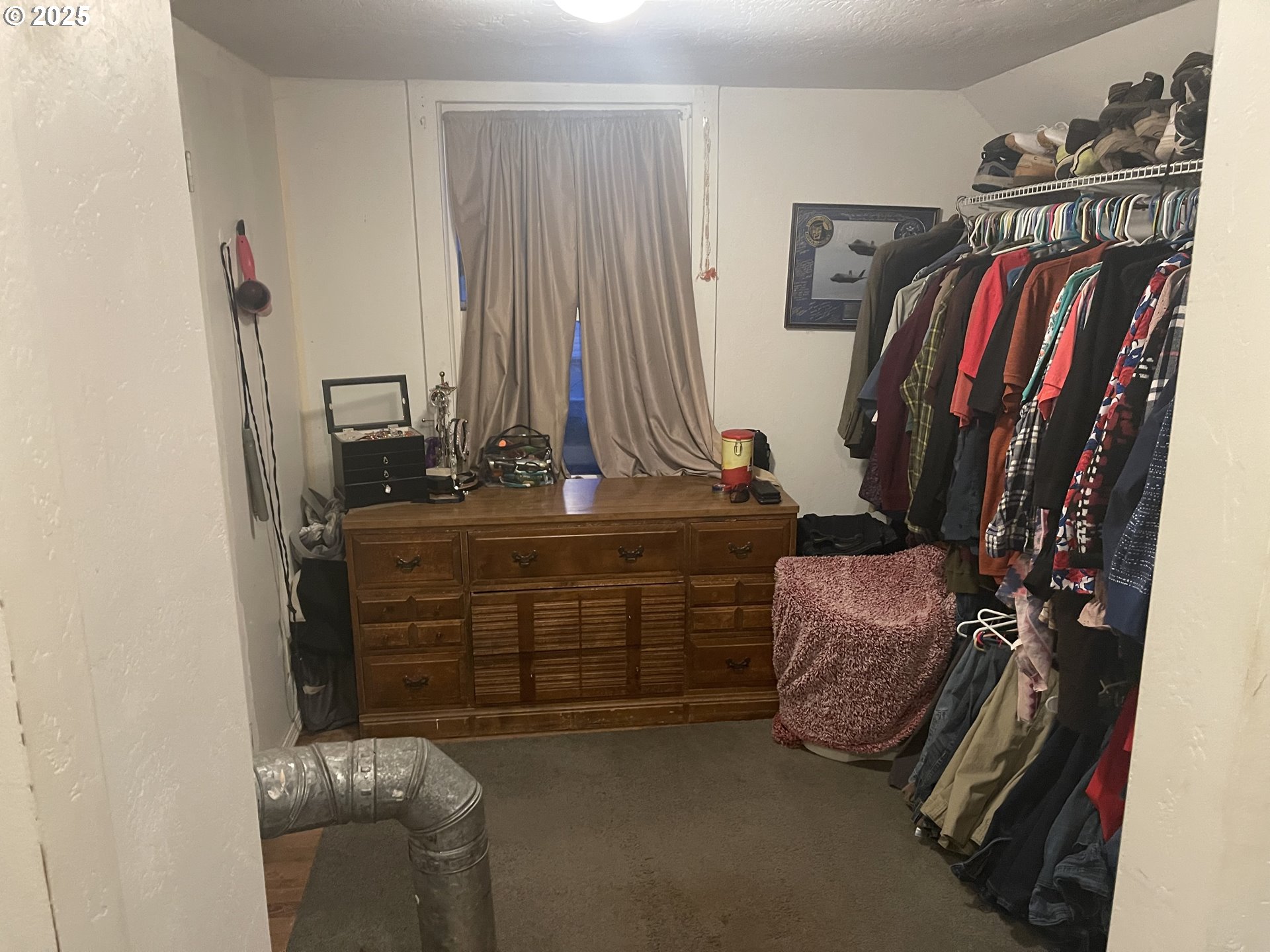 7050 Main Street Springfield, OR 97478 - Photo 8 of 9