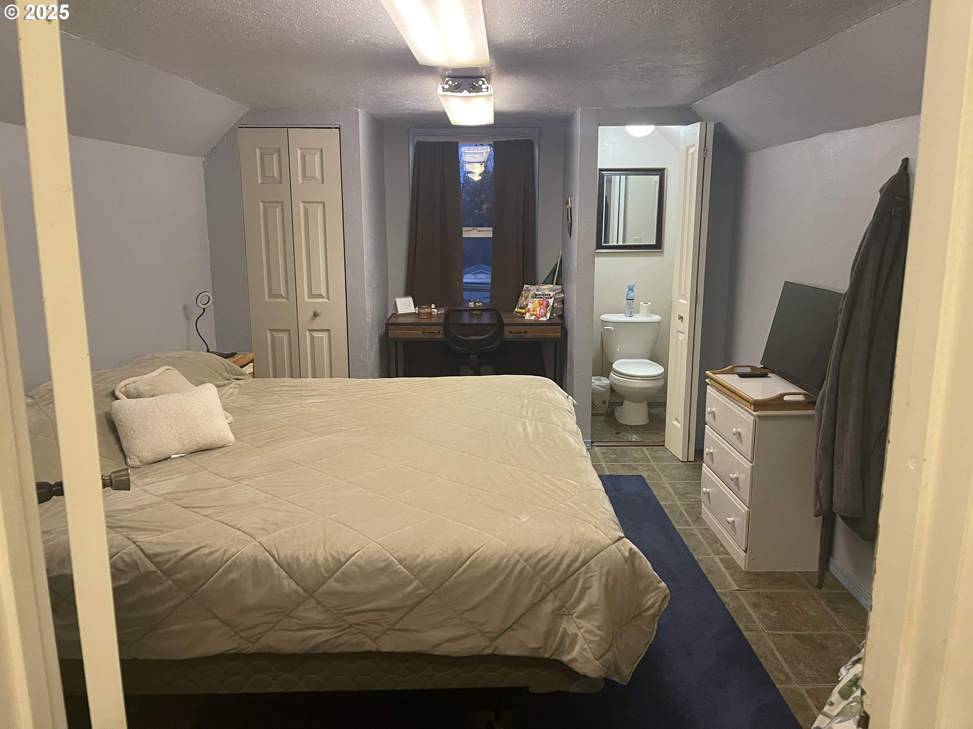 7050 Main Street Springfield, OR 97478 - Photo 9 of 9
