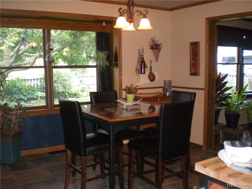3103 East Dryden Road Metamora, MI 48455 - Photo 27 of 63 DSCN2012.JPG