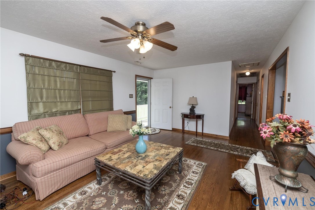 28 Will Davis Road Hanover, VA 23069 - Photo 10 of 50 Gallery Image 10