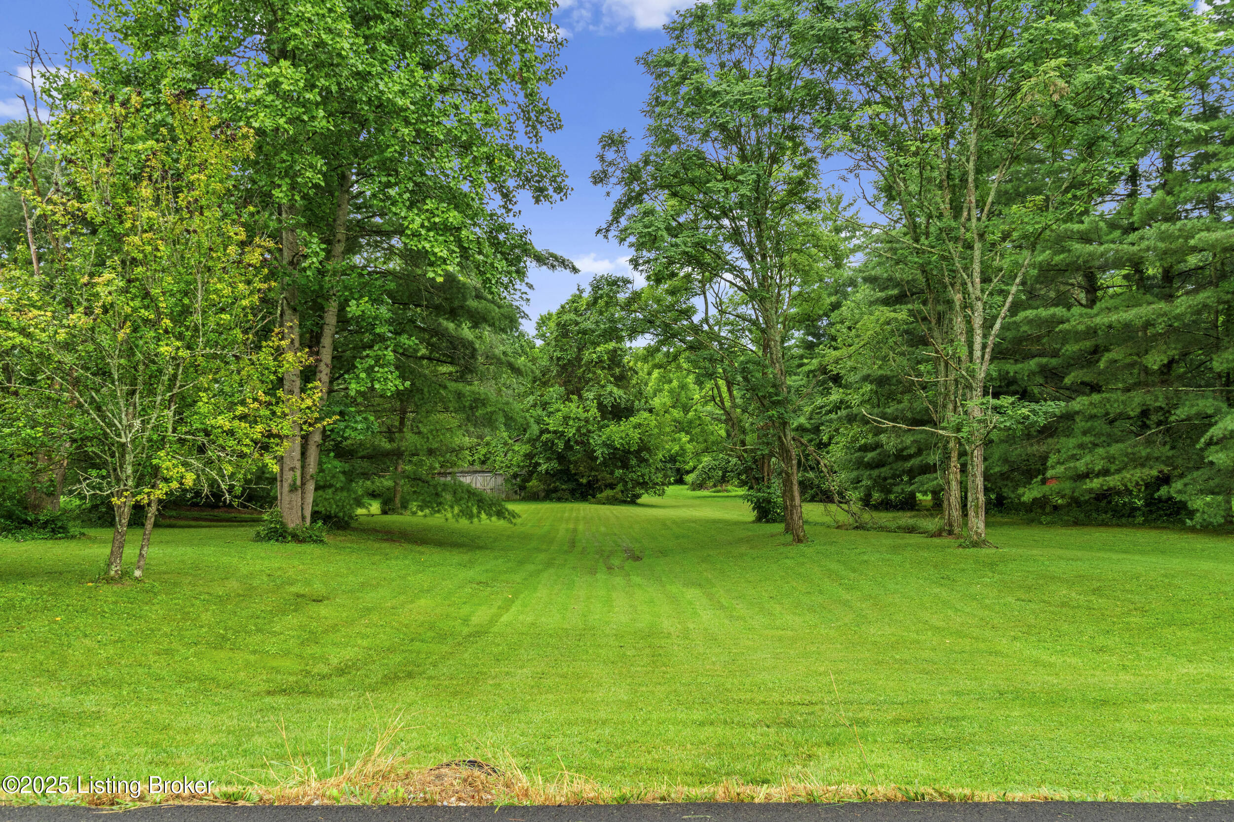 4603 Evergreen Road Crestwood, KY 40014 - Photo 10 of 24 dsc06798