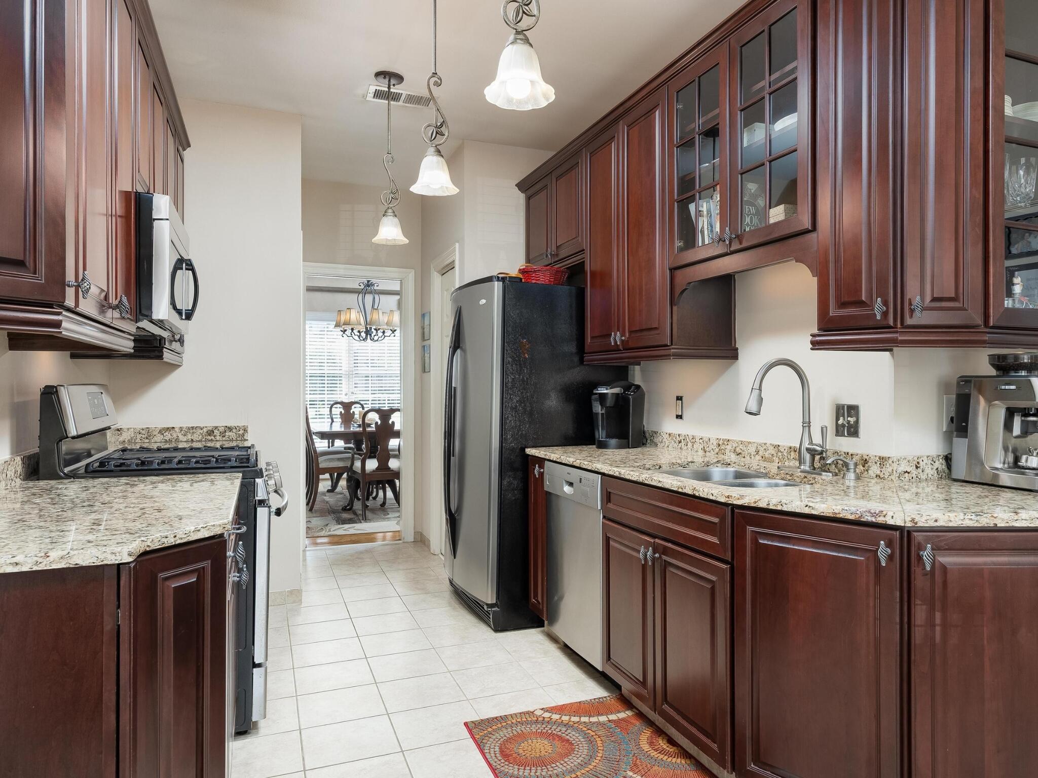 1005 Northbridge Lane Chattanooga, TN 37405 - Photo 22 of 39 1005 Northbridge Lane