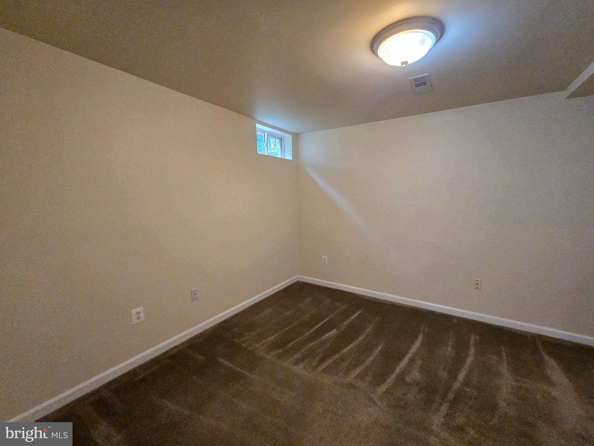 832 Fox Den Road Culpeper, VA 22701 - Photo 37 of 38