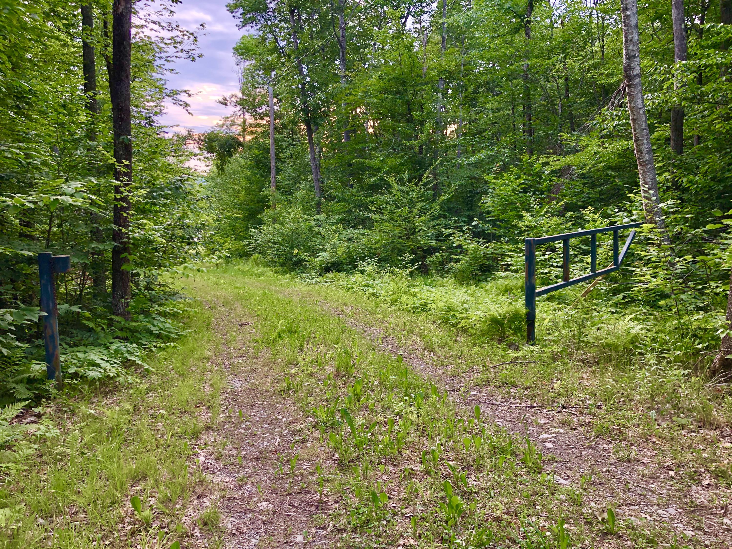 506 Pond Road St. Albans, ME 04971 - Photo 11 of 38 2020-06-27 19.10.39-1