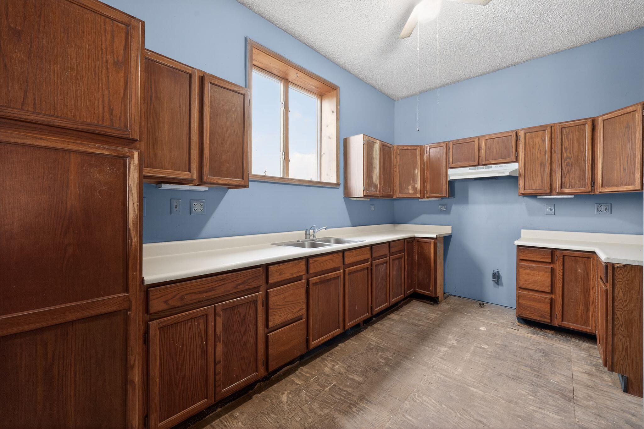 10740 Lower River Road Union, KY 41091 - Photo 6 of 30 Gallery Image 6