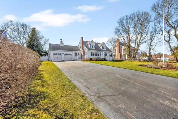 $3,000,000 | 37 Stony Way, East Dennis, MA 02641
