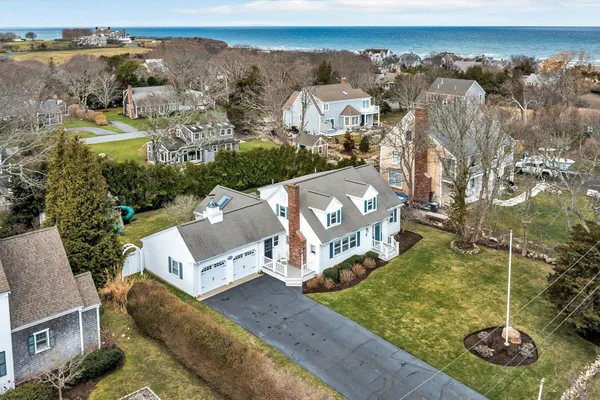 $3,000,000 | 37 Stony Way, East Dennis, MA 02641