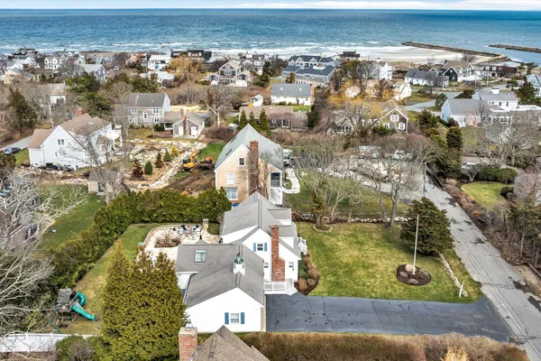 $3,000,000 | 37 Stony Way, East Dennis, MA 02641