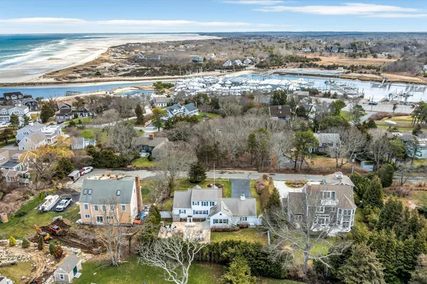 $3,000,000 | 37 Stony Way, East Dennis, MA 02641