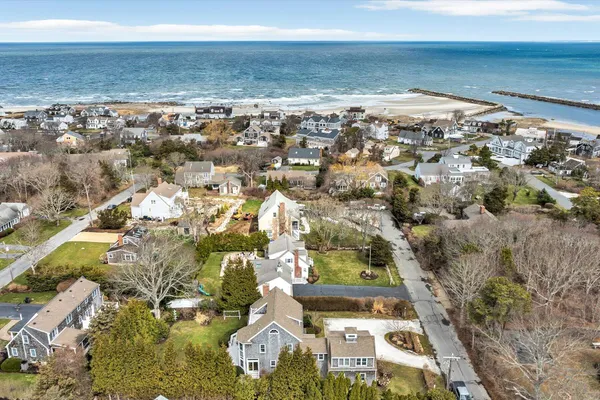 $3,000,000 | 37 Stony Way, East Dennis, MA 02641