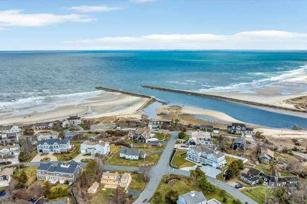 $3,000,000 | 37 Stony Way, East Dennis, MA 02641