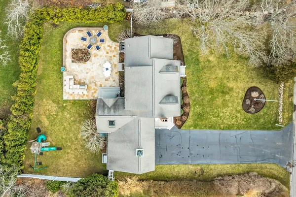 $3,000,000 | 37 Stony Way, East Dennis, MA 02641