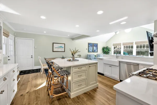 $3,000,000 | 37 Stony Way, East Dennis, MA 02641