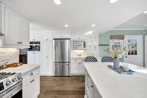 $3,000,000 | 37 Stony Way, East Dennis, MA 02641
