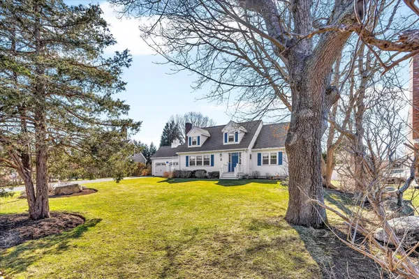 $3,000,000 | 37 Stony Way, East Dennis, MA 02641
