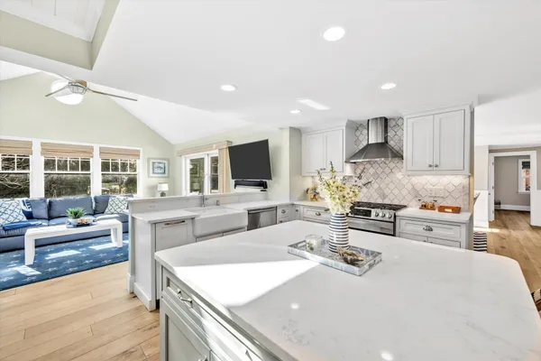 $3,000,000 | 37 Stony Way, East Dennis, MA 02641