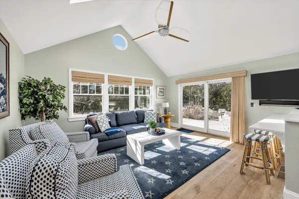 $3,000,000 | 37 Stony Way, East Dennis, MA 02641