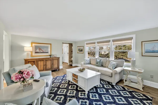 $3,000,000 | 37 Stony Way, East Dennis, MA 02641